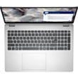 Notbuk Dell Pro Plus 16 (210-BPCM_2201_AZ)