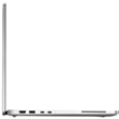 Notbuk Dell Pro Plus 16 (210-BPCM_2201_AZ)