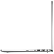 Notbuk Dell Pro Plus 16 (210-BPCM_2201_AZ)