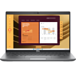 Notbuk Dell Latitude 5450 (N012L545014EMEA_VP_UBU_AZ)