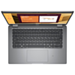 Notbuk Dell Latitude 5450 (N012L545014EMEA_VP_UBU_AZ)