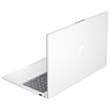 Ноутбук HP 15-FD1151CI (CV4C9EA)