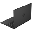 Ноутбук HP 15-FD1203CI (D15ZWEA)