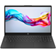 Ноутбук HP 15-FD1203CI (D15ZWEA)