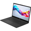Ноутбук HP 15-FD1203CI (D15ZWEA)