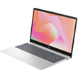 Ноутбук HP 15-FD1149CI (CW0N8EA)