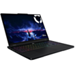 Notbuk Lenovo Legion Pro 5 16IRX10 (83NN001HRK)