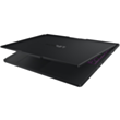 Notbuk Lenovo Legion Pro 5 16IRX10 (83NN001HRK)