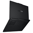 Notbuk Lenovo Legion Pro 5 16IRX10 (83NN001HRK)