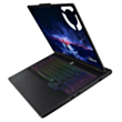 Notbuk Lenovo Legion Pro 5 16IRX10 (83NN001HRK)