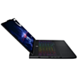 Notbuk Lenovo Legion Pro 5 16IRX10 (83NN001HRK)