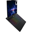 Notbuk Lenovo Legion Pro 5 16IRX10 (83NN001HRK)