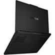 Notbuk Lenovo Legion Pro 5 16IRX10 (83NN001KRK)