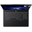 Notbuk Lenovo Legion Pro 5 16IRX10 (83NN001KRK)