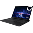 Notbuk Lenovo Legion Pro 5 16IRX10 (83NN001KRK)