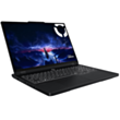 Notbuk Lenovo Legion Pro 5 16IRX10 (83NN001KRK)