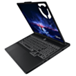 Notbuk Lenovo Legion Pro 5 16IRX10 (83NN001KRK)