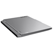 Notbuk Lenovo LOQ 15AHP10 (83JG00DLRK)