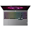 Notbuk Lenovo LOQ 15AHP10 (83JG00DLRK)