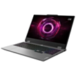 Notbuk Lenovo LOQ 15AHP10 (83JG00DLRK)
