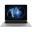 Ноутбук HUAWEI MateBook 14 (53014MTV)