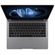 Ноутбук HUAWEI MateBook 14 (53014MTV)