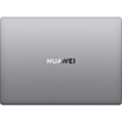 Ноутбук HUAWEI MateBook 14 (53014MTV)
