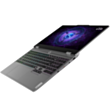 Notbuk Lenovo LOQ 15IRX9 (83DV01CLRK)