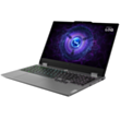 Notbuk Lenovo LOQ 15IRX9 (83DV01CLRK)
