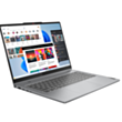 Ноутбук Lenovo IdeaPad 5 2in1 14IRH9 (83KX007VRK)
