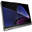 Ноутбук Lenovo IdeaPad 5 2in1 14IRH9 (83KX007VRK)