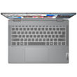 Ноутбук Lenovo IdeaPad 5 2in1 14IRH9 (83KX007VRK)