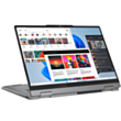 Ноутбук Lenovo IdeaPad 5 2in1 14IRH9 (83KX007VRK)