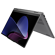 Ноутбук Lenovo IdeaPad 5 2in1 14IRH9 (83KX007VRK)
