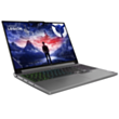Notbuk Lenovo Legion 5 16IRX9 (83DG000DRK)