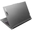 Notbuk Lenovo Legion 5 16IRX9 (83DG000DRK)