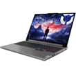 Notbuk Lenovo Legion 5 16IRX9 (83DG000DRK)