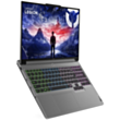 Notbuk Lenovo Legion 5 16IRX9 (83DG000DRK)