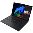 Notbuk Lenovo ThinkPad T14 Gen 6 (21QG004TFW)