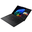 Notbuk Lenovo ThinkPad T14 Gen 6 (21QG004TFW)