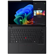 Notbuk Lenovo ThinkPad T14 Gen 6 (21QG004TFW)