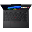 Notbuk Lenovo ThinkPad T14 Gen 6 (21QG004TFW)