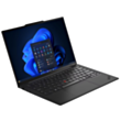Notbuk Lenovo ThinkPad X1 Carbon Gen 13 Aura Edtion (21NS004LFW)