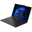 Notbuk Lenovo ThinkPad X1 Carbon Gen 13 Aura Edtion (21NS004LFW)