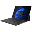 Notbuk Lenovo ThinkPad X12 Detachable Gen 2 (21LK003JRT)