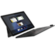 Notbuk Lenovo ThinkPad X12 Detachable Gen 2 (21LK003JRT)