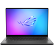 Notbuk Asus ROG Zephyrus G14 GA403UM-QS004 (90NR0M81-M00270)