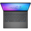 Notbuk Asus ROG Zephyrus G14 GA403UM-QS004 (90NR0M81-M00270)