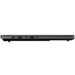 Notbuk Asus ROG Zephyrus G14 GA403UM-QS004 (90NR0M81-M00270)