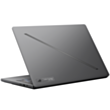 Notbuk Asus ROG Zephyrus G14 GA403UM-QS004 (90NR0M81-M00270)